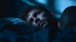 Не сбиваем режим: какими последствиями грозит недосып