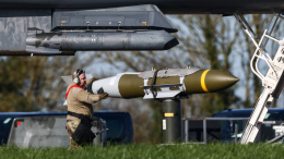 «Подходящий момент, чтобы уйти»: в США заговорили о завершении операции против Ирана