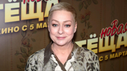 «Обязана проходить ТО»: Мария Аронова о состоянии здоровья