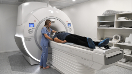 «Могут быть проблемы»: рентгенолог о последствиях долгого пребывания в аппарате МРТ