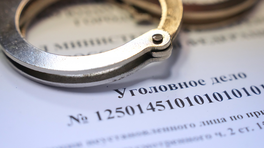 Дочь сама впустила в квартиру убийцу матери: подробности жуткой трагедии в Москве