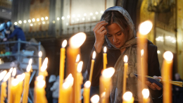 Федот Ветронос: что можно и нельзя делать 15 марта 2026 года