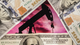 Нефть по 200 долларов и дефицит газа: как мир пытается выжить на пороге энергетического кризиса