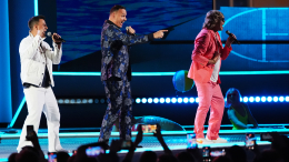 Звезды по-русски: как новый закон о защите языка изменит российскую эстраду