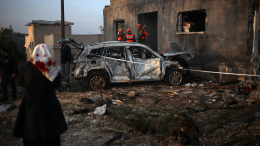 «Победа» по‑американски: что скрывается за заявлениями Вашингтона о разгроме Ирана