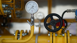 Ключ от энергетического рынка: Россия оказалась в уникальной позиции по Ближнему Востоку