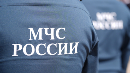 В Волгоградской области беспилотник ВСУ попал в многоквартирный дом