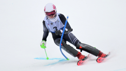 Бросок за 7 секунд, гимн впервые с 2014 года и полный набор наград: триумф российских атлетов