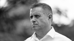 Звезда сериала «Лондон горит» найден мертвым в тюрьме