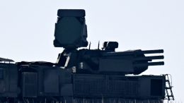 Собянин сообщил о 71 БПЛА, нейтрализованных за сутки на подлете к Москве