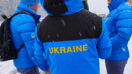 Сборная Украины пропустит церемонию закрытия Паралимпиады