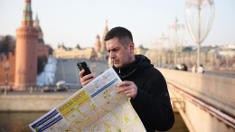 Эксперты ДИТ рассказали о помощи цифровых сервисов в защите интересов москвичей