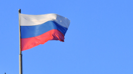 Россия заняла третье место в медальном зачете Паралимпиады-2026