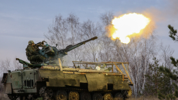 ПВО России уничтожила 113 украинских беспилотников за шесть часов