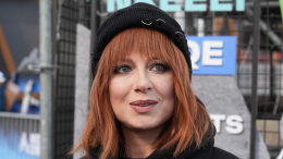 «Возвращаться было сложно»: почему Юлия Савичева на год ушла из шоу-бизнеса