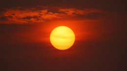 Евтропиев день: как защититься от сглаза 16 марта 2026 года