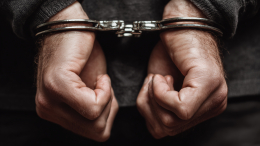 Иран задержал 500 человек по подозрению в шпионаже