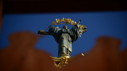 «Худшее время»: Главным проигравшим в войне против Ирана оказалась Украина