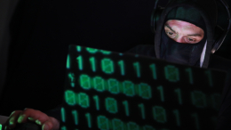 «Спецзадание»: мошенники заставили футболиста убить москвичку на глазах дочери