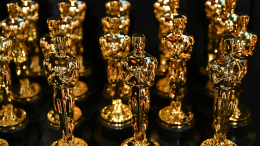 Неожиданные награждения и новые рекорды: как прошла премия «Оскар-2026» и кто стал победителем