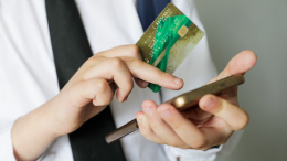 Ловушка для покупателя: почему опасно расплачиваться с помощью перевода