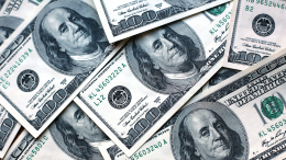 Обогнал Тома Круза: кто стал самым высокооплачиваемым актером по версии Forbes