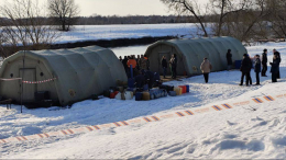 Пока тело не найдено, человек жив: как в Звенигороде ищут пропавшую школьницу