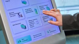 Продажи квартир для закрытия ипотеки в России выросли вдвое