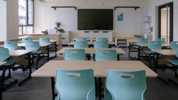 Миллионы в никуда: престижнейшая школа России собрала деньги за учебу и закрылась