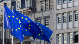 Продолжат враждебную деятельность: Лавров про желание Европы сохранить нацизм