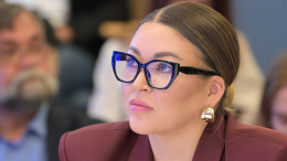 «Бог накажет»: домработницы несколько раз обворовывали Ирину Дубцову