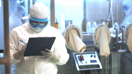 Таинственная «Болезнь Х» может стать причиной новой глобальной катастрофы