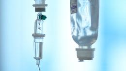 Раненному в Подмосковье школьнику была проведена экстренная операция