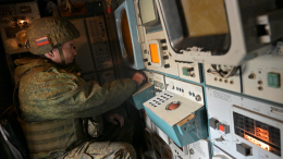 Собянин: 172 беспилотника сбиты на подлете к Москве с полудня субботы