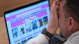 Мошенники атакуют маркетплейсы: какие методы воровства они используют