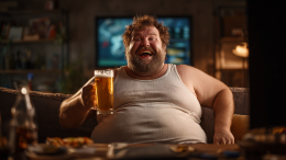 Кто такой «скуф» и откуда он взялся? История главного мема о мужском старении