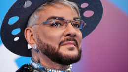 Суд отказал в иске охраннику, пострадавшему в конфликте с Киркоровым