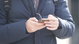 Двойная атака: как не повестись на новую уловку мошенников