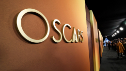 Куда катится Запад! Самые «позорные» наряды «Оскара-2026»