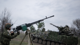 Собянин: силы ПВО сбили 60 дронов на подлете к Москве за сутки