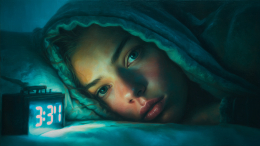 Фатальная бессонница: редкая болезнь убила 35 человек из одной семьи