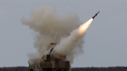 Собянин: Средства ПВО за ночь нейтрализовали уже 27 БПЛА, летевших к Москве