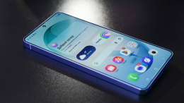 Источник заразы: чем и как дезинфицировать смартфон без вреда для устройства