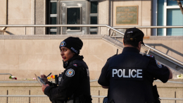 ФБР пообещало миллион долларов за информацию об убийце весом 136 килограммов