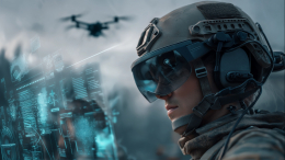 От аналитики к убийствам: США превращают ИИ в оружие