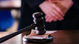 Россиянам напомнили о наказании за мат вплоть до 15 суток ареста