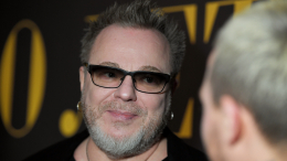 Едва хватает на жизнь? Владимир Пресняков рассказал о заработках сына в США