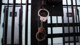 Задержана сообщница убийцы предпринимательницы на северо-западе Москвы