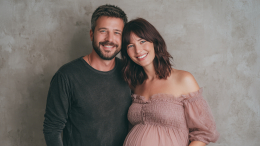 Мужчинам следует готовиться к зачатию наравне с женщинами