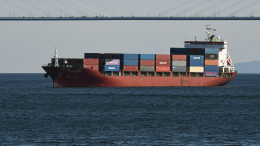 Фундамент нового миропорядка: развитие транспортной логистики станет главной темой МТЛФ в Петербурге